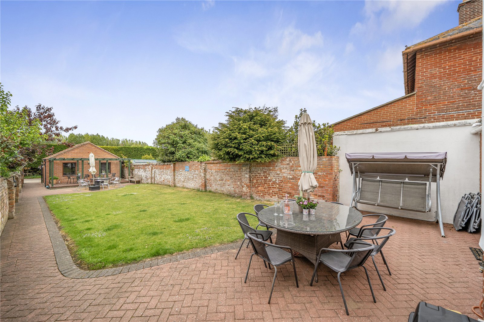 West Bay Road, Bridport, Dorset, DT6, photo 18