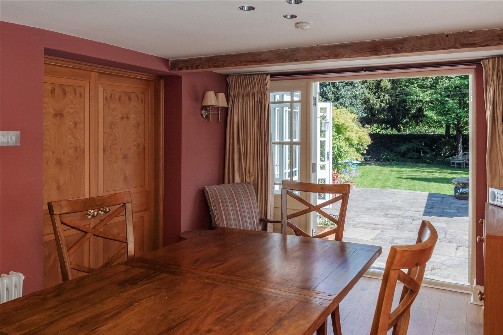 Macclesfield Road, Prestbury, Cheshire, SK10, photo 9