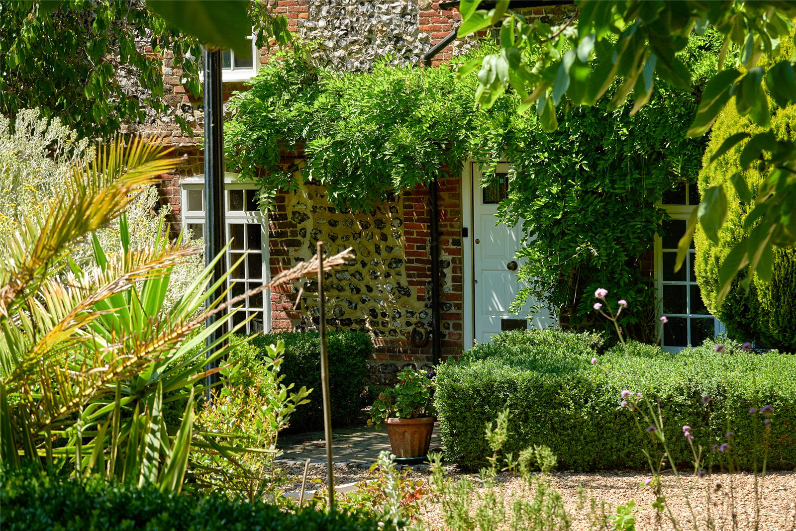 Bilsham Lane, Bilsham, Yapton, Nr Arundel, West Sussex, BN18, photo 16