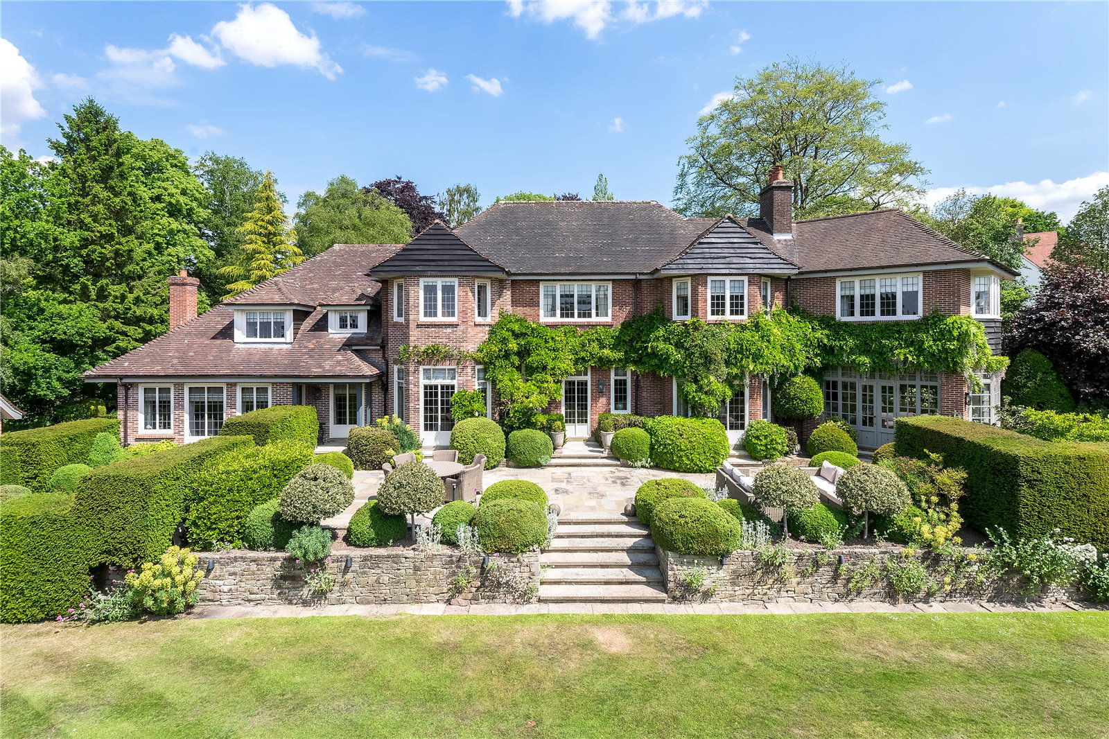 Whitebarn Road, Alderley Edge, Cheshire, SK9, photo 30