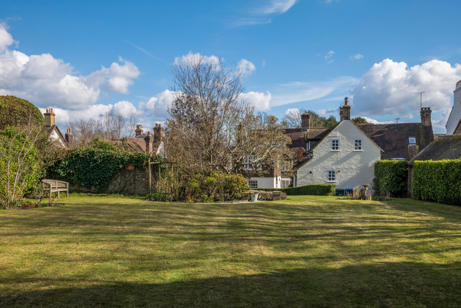 117 High Street, Lindfield, RH16, photo 2