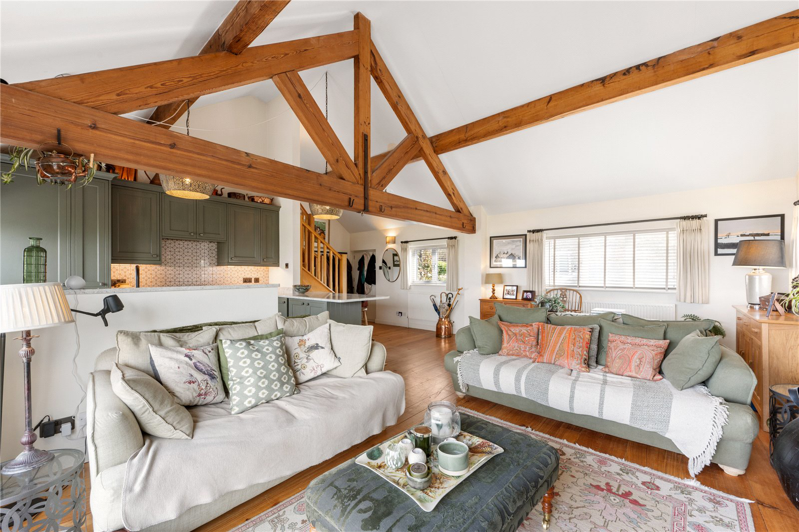 Mynydd Nefyn, Nr Pwllheli, Gwynedd, LL53, photo 8