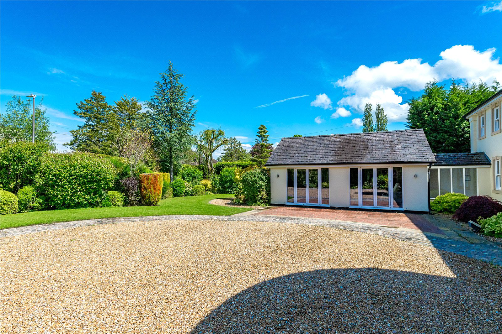 Prestbury Road, Wilmslow, Cheshire, SK9, photo 33