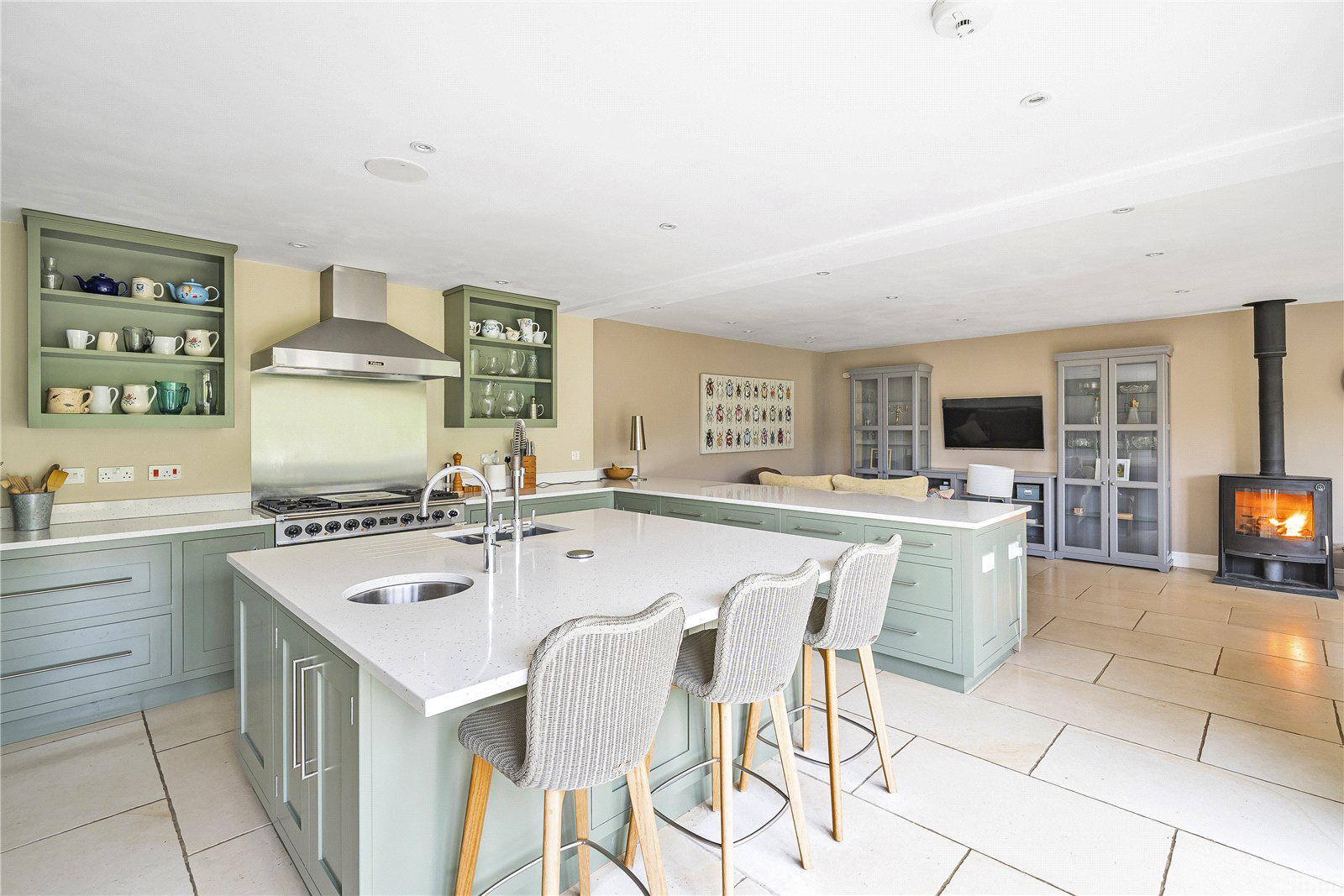 Sydling Road, Cerne Abbas, Dorchester, DT2, photo 5