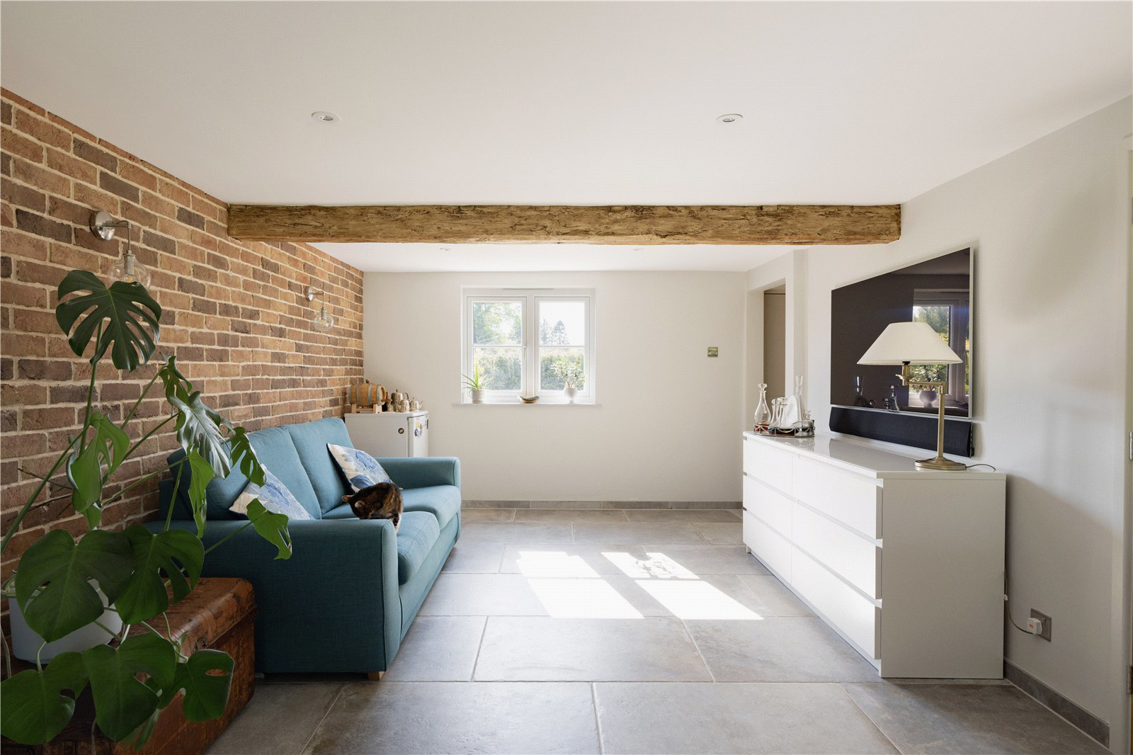 Lower Road, Rockland St. Mary, Norwich, Norfolk, NR14, photo 12