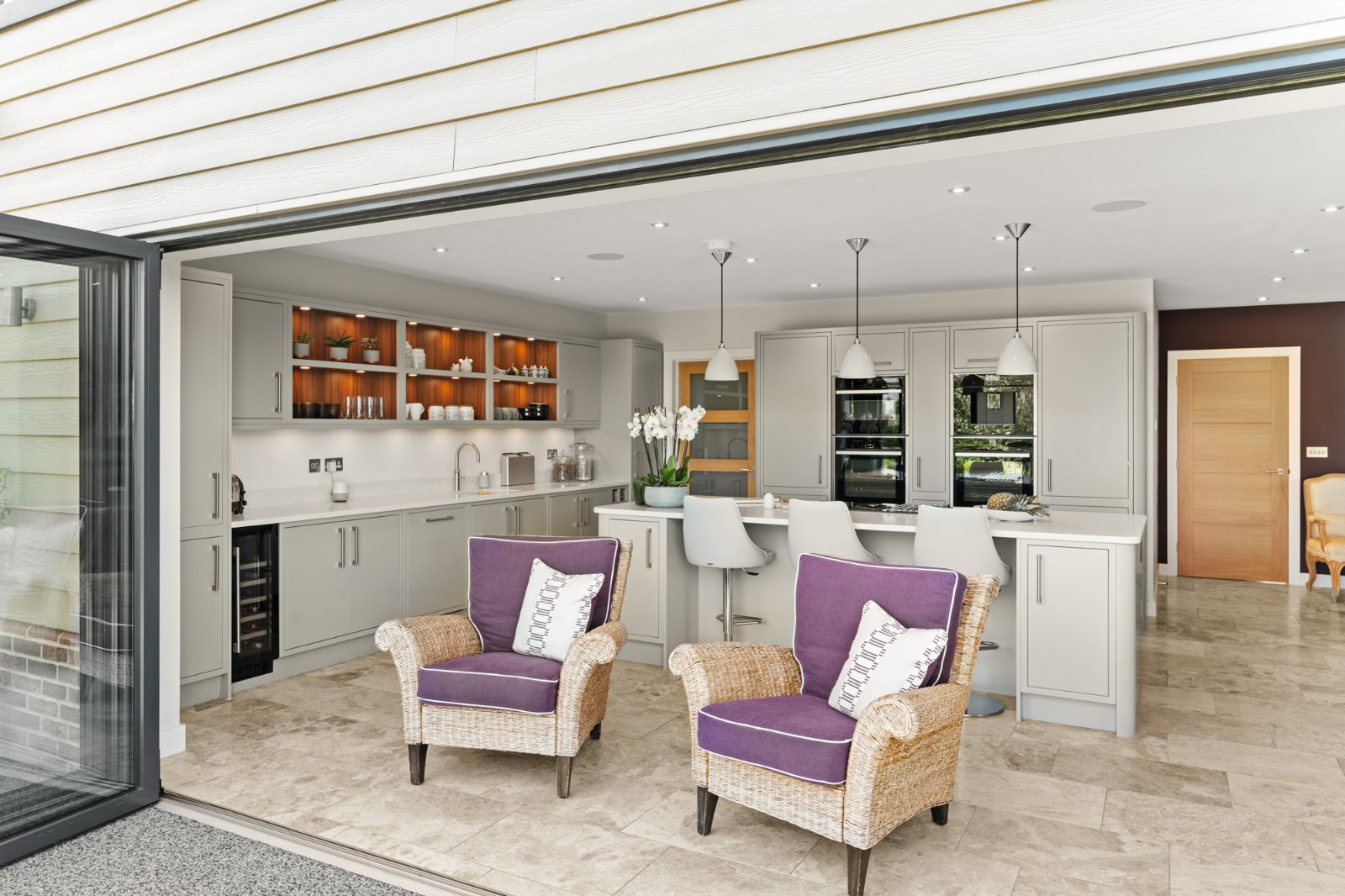 Bromley Road, Ardleigh, Colchester, Essex, CO7, photo 13