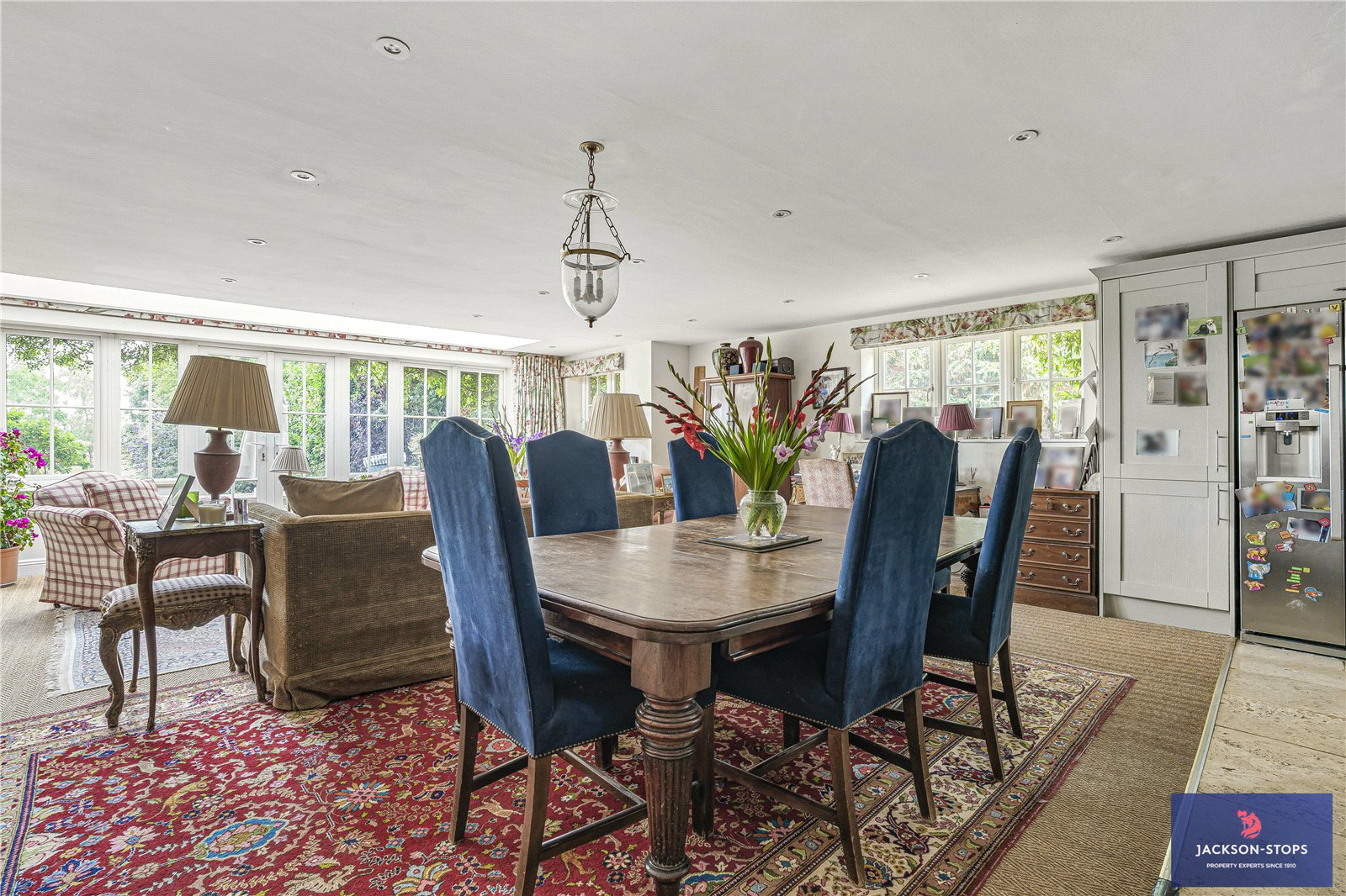 Potsgrove, Nr Woburn, Milton Keynes, MK17, photo 10
