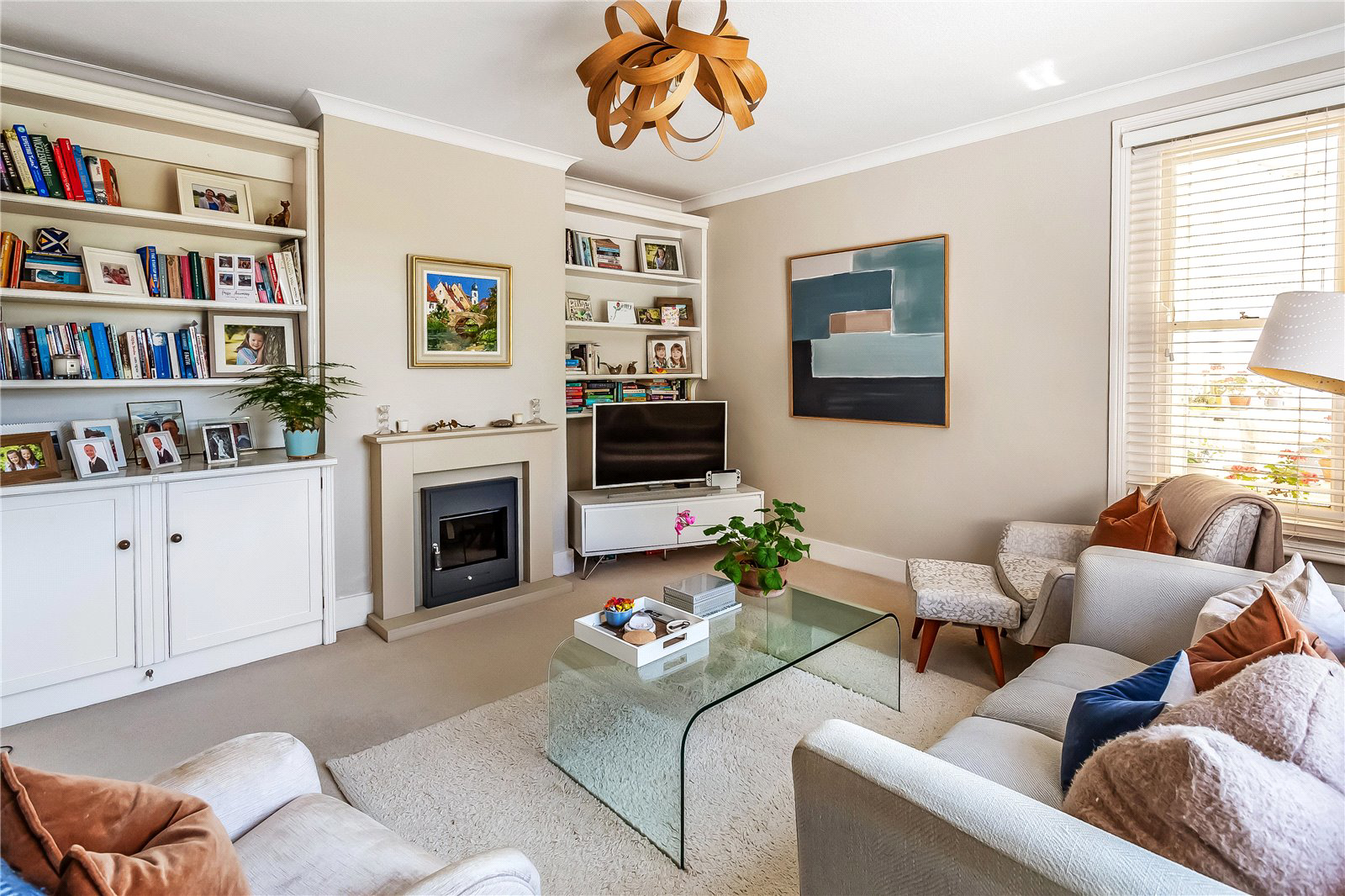 Bowerland Lane, Crowhurst, Nr Lingfield, Surrey, RH7, photo 8