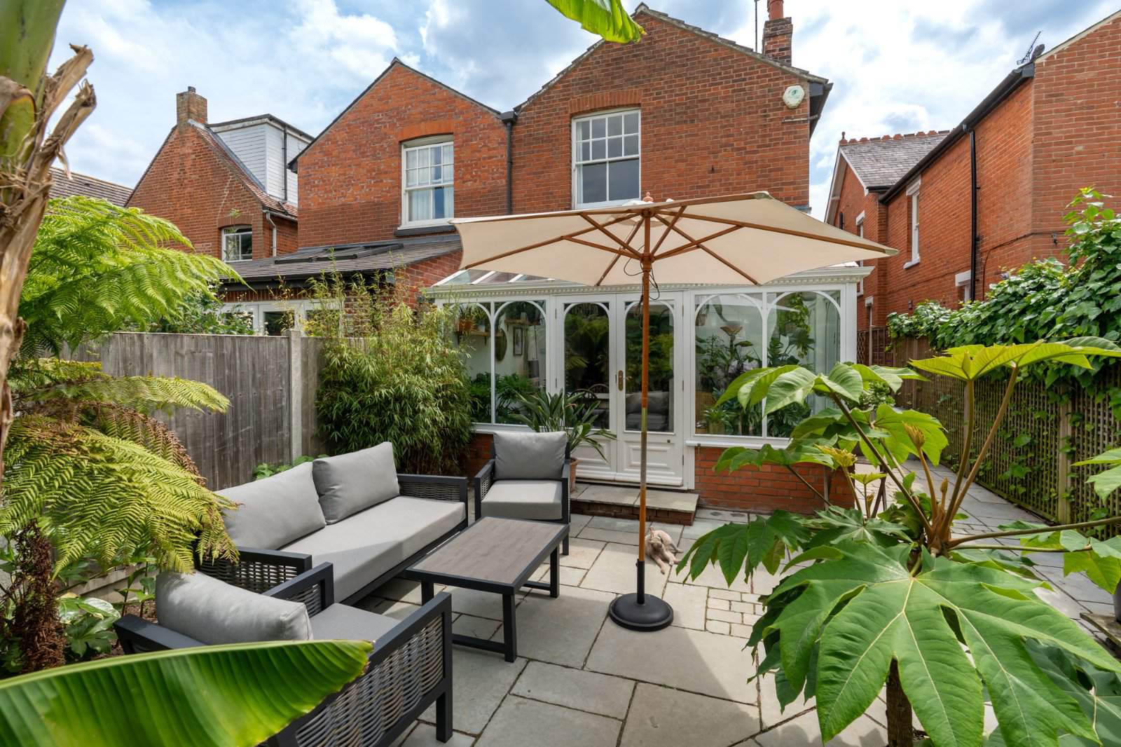Maldon Road, Colchester, Essex, CO3, photo 27