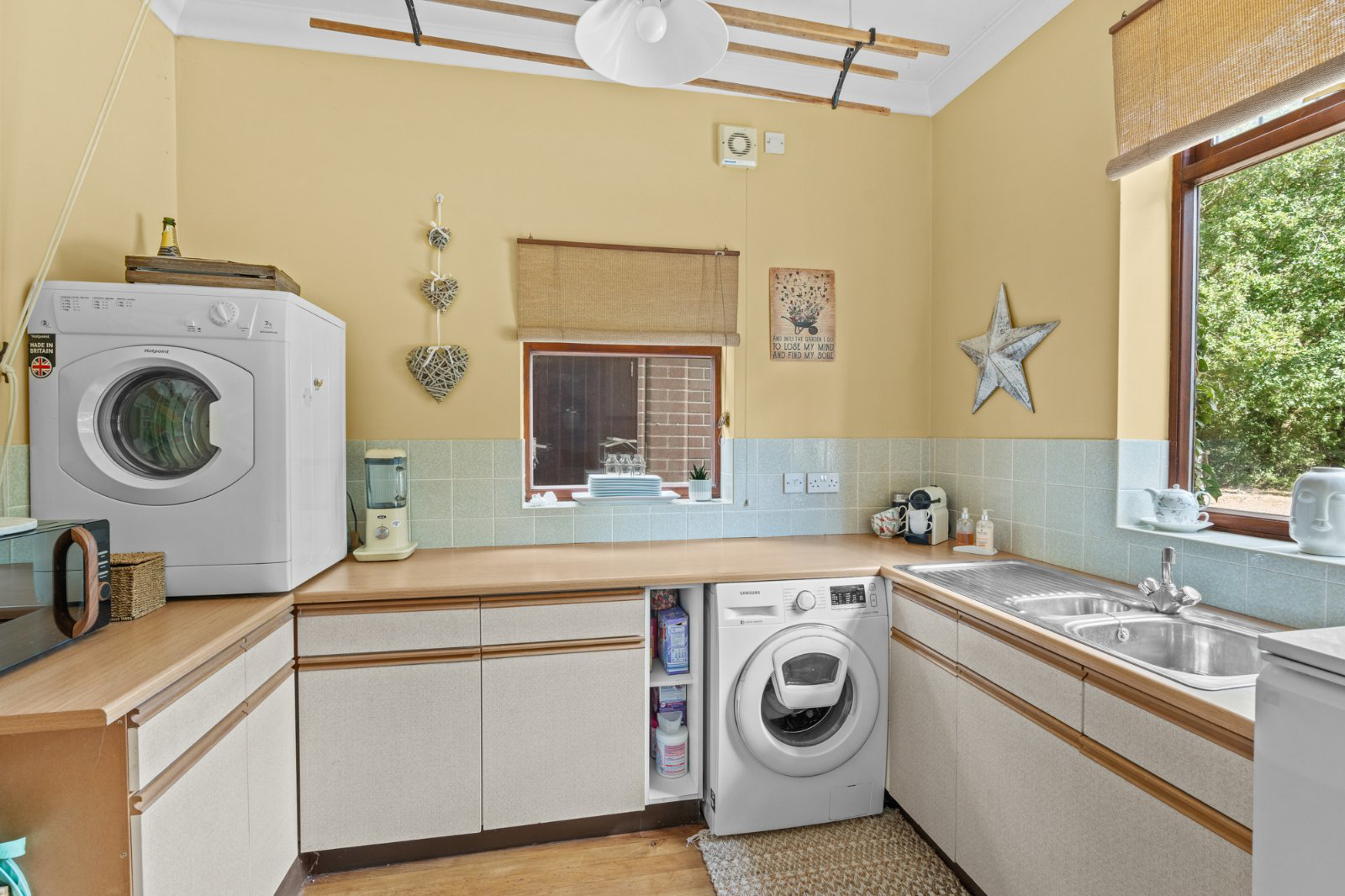 Little Ditches, London Road, Little Clacton, Essex, CO16, photo 13