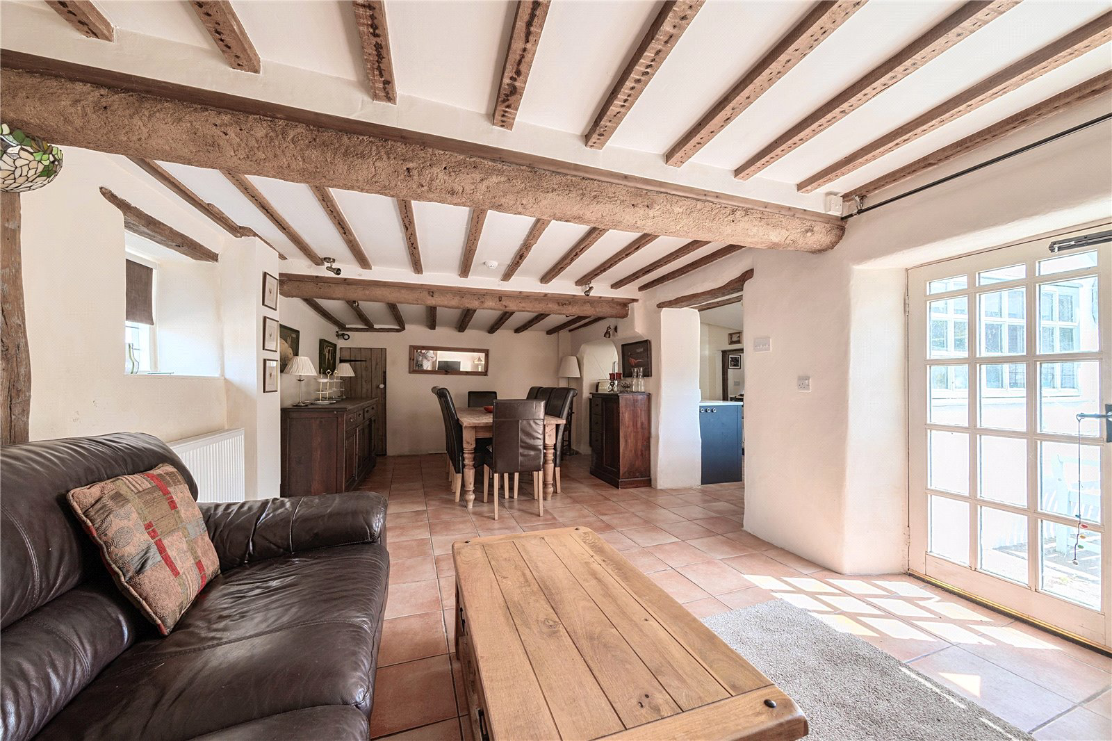 Gore Square, Bishops Lydeard, Taunton, Somerset, TA4, photo 5