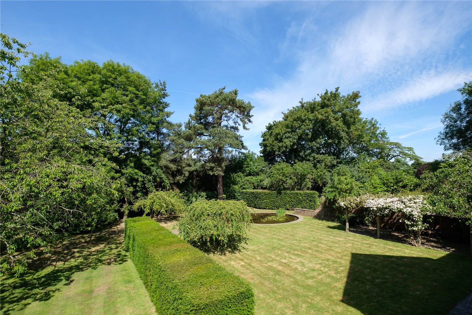 Water Street, Martock, Somerset, TA12, photo 15