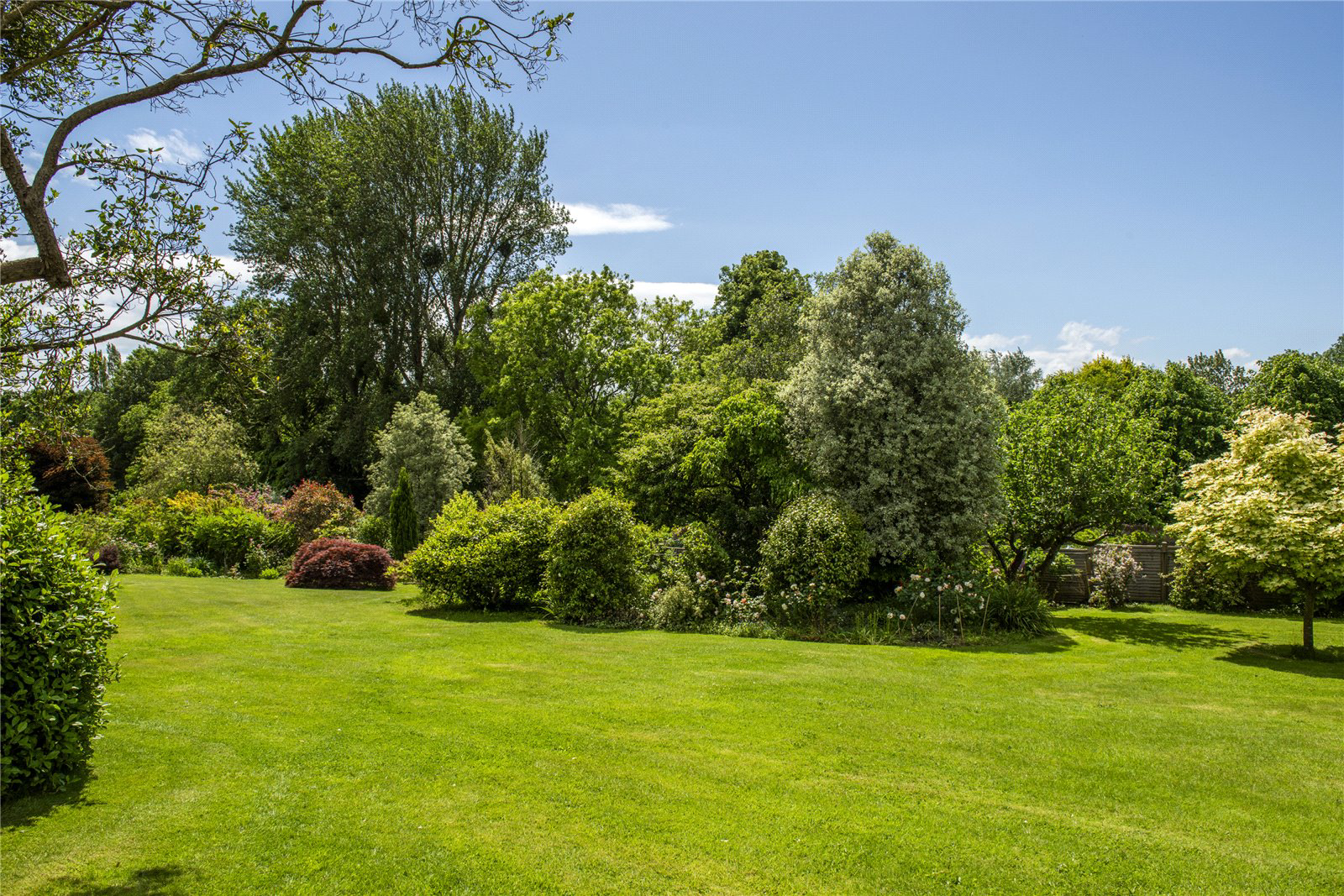 West Monkton, Taunton, Somerset, TA2, photo 17