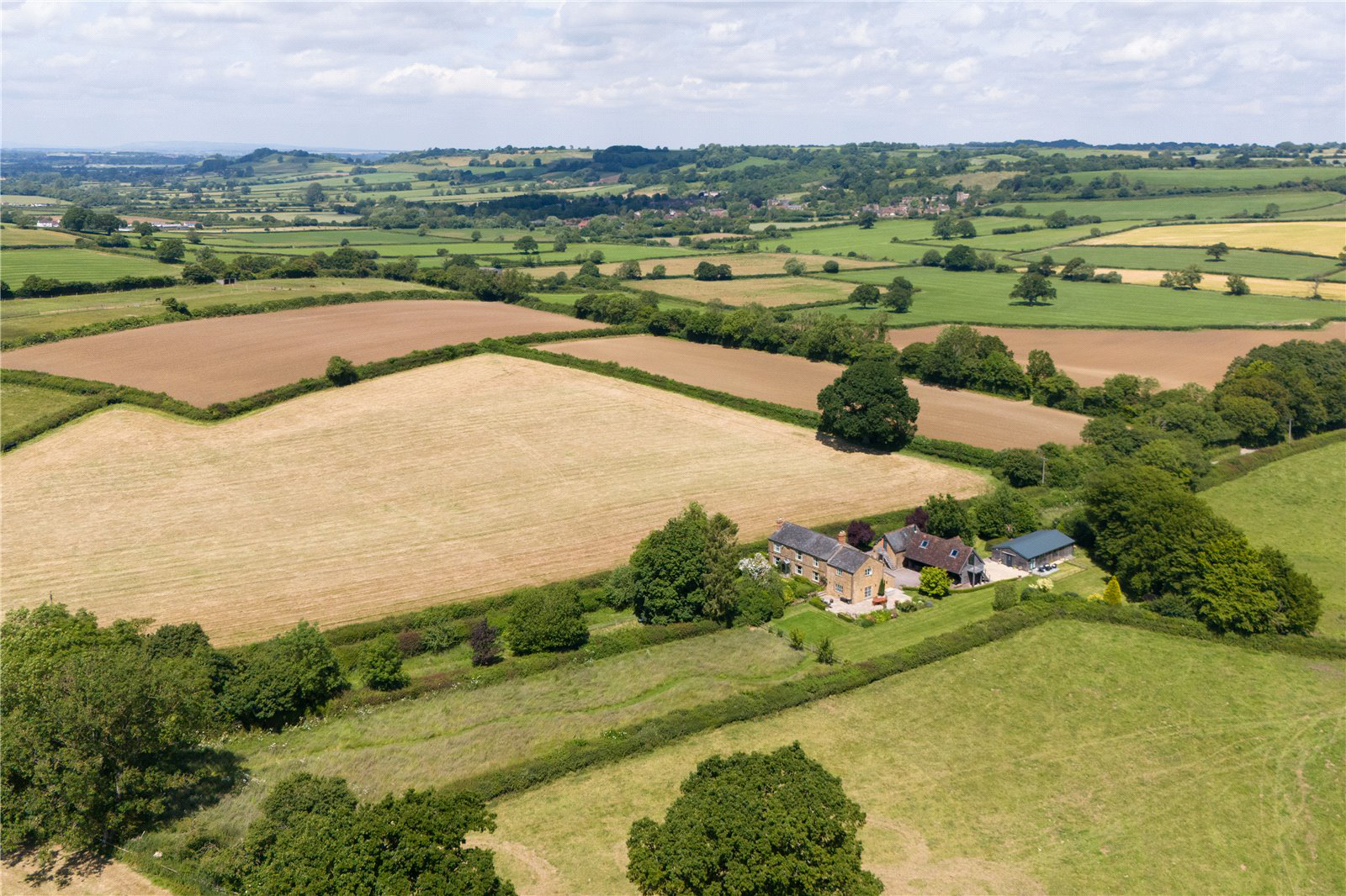 Partway Lane, Hardington Mandeville, Yeovil, Somerset, BA22, photo 59