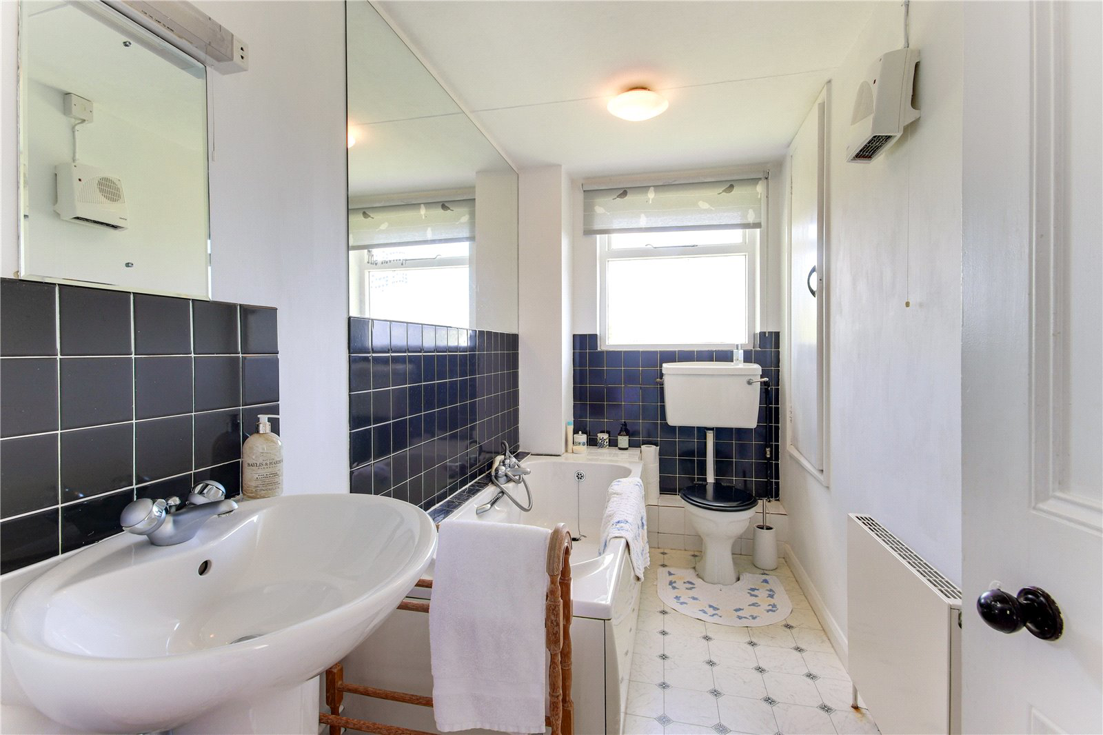 Udimore, Rye, East Sussex, TN31, photo 11