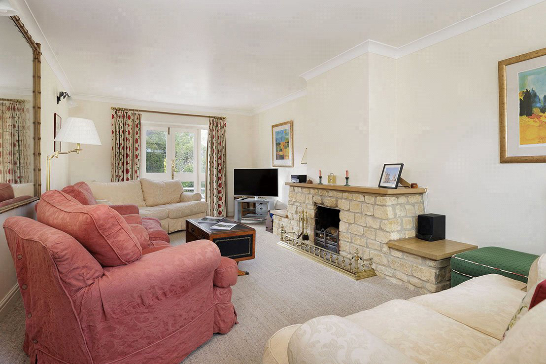Calf Lane, Chipping Campden, Gloucestershire, GL55, photo 2