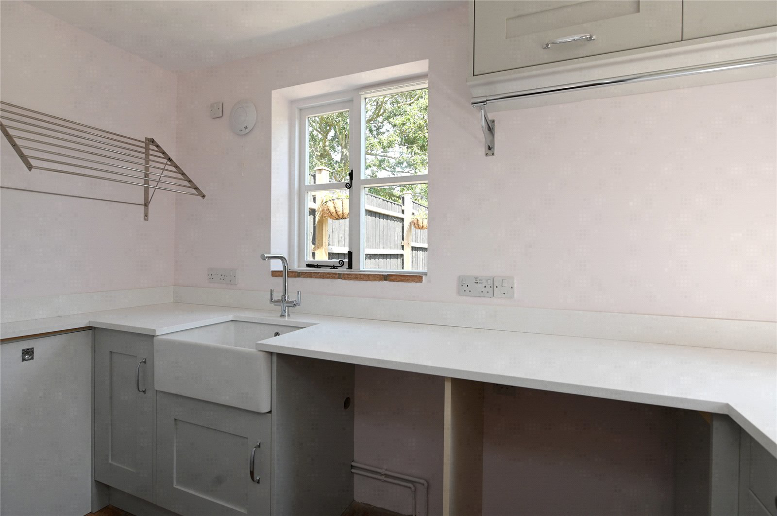 Blaxhall, Woodbridge, Suffolk, IP12, photo 10