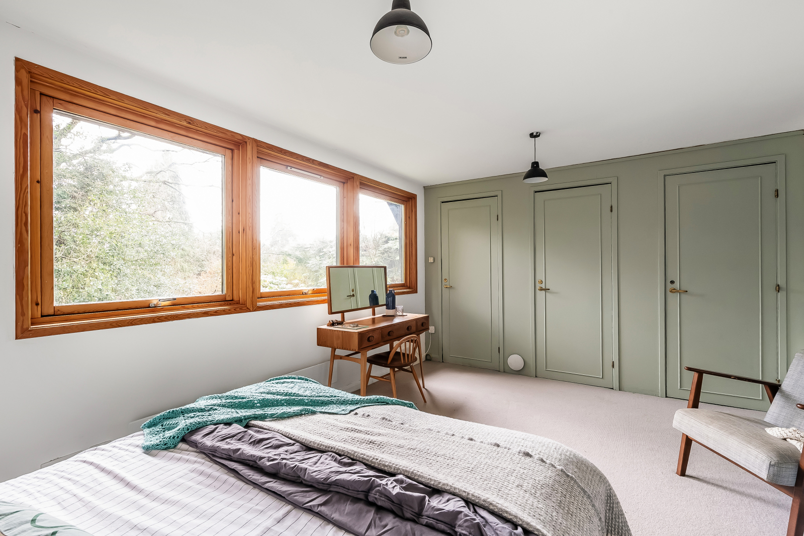 Woodhurst Lane, Oxted, Surrey, RH8, photo 13