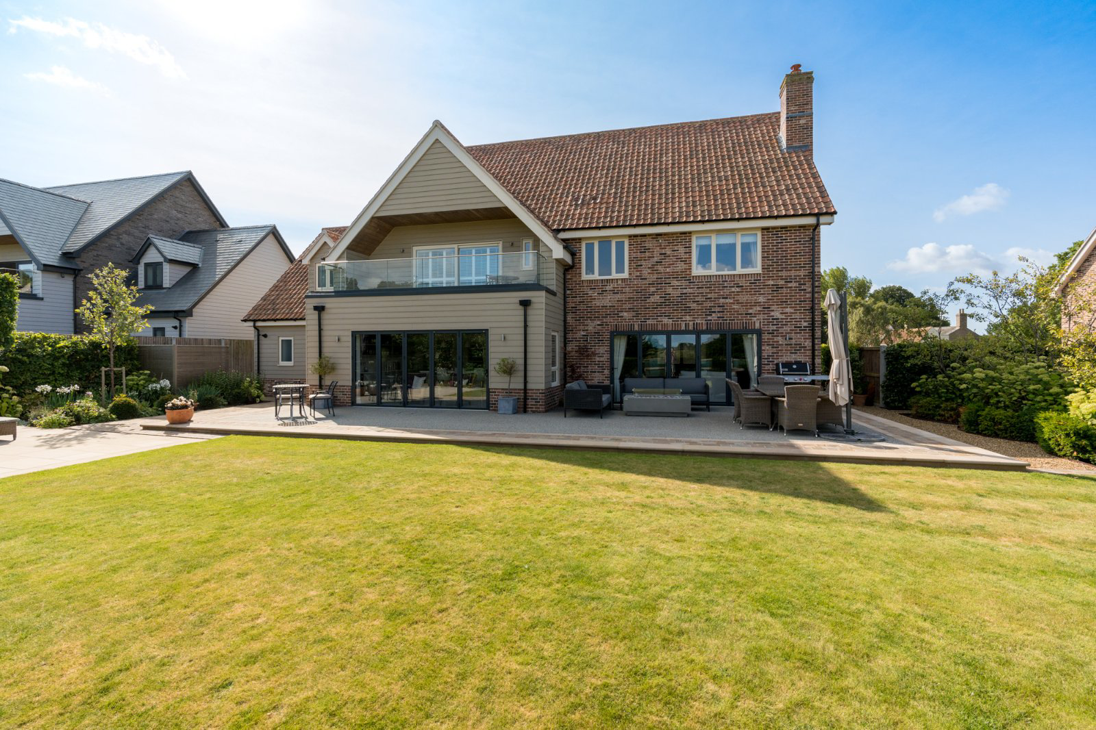 Bromley Road, Ardleigh, Colchester, Essex, CO7, photo 31
