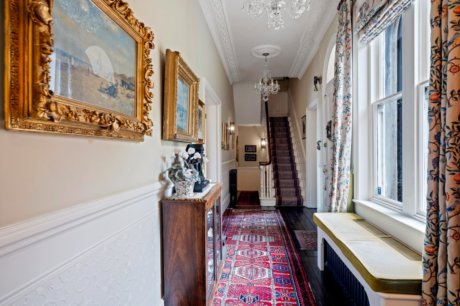 Wallands Crescent, Lewes, East Sussex, BN7, photo 16