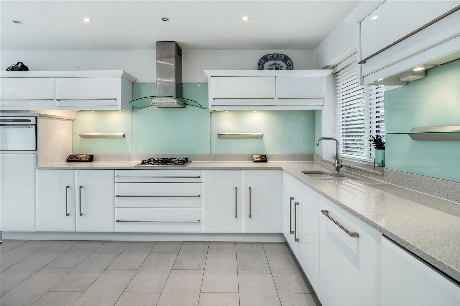 Groby Road, Altrincham, WA14, photo 4