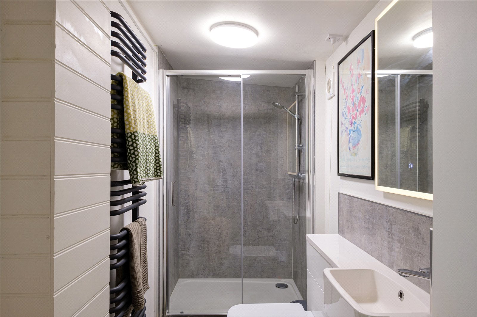 Eype, Bridport, Dorset, DT6, photo 29