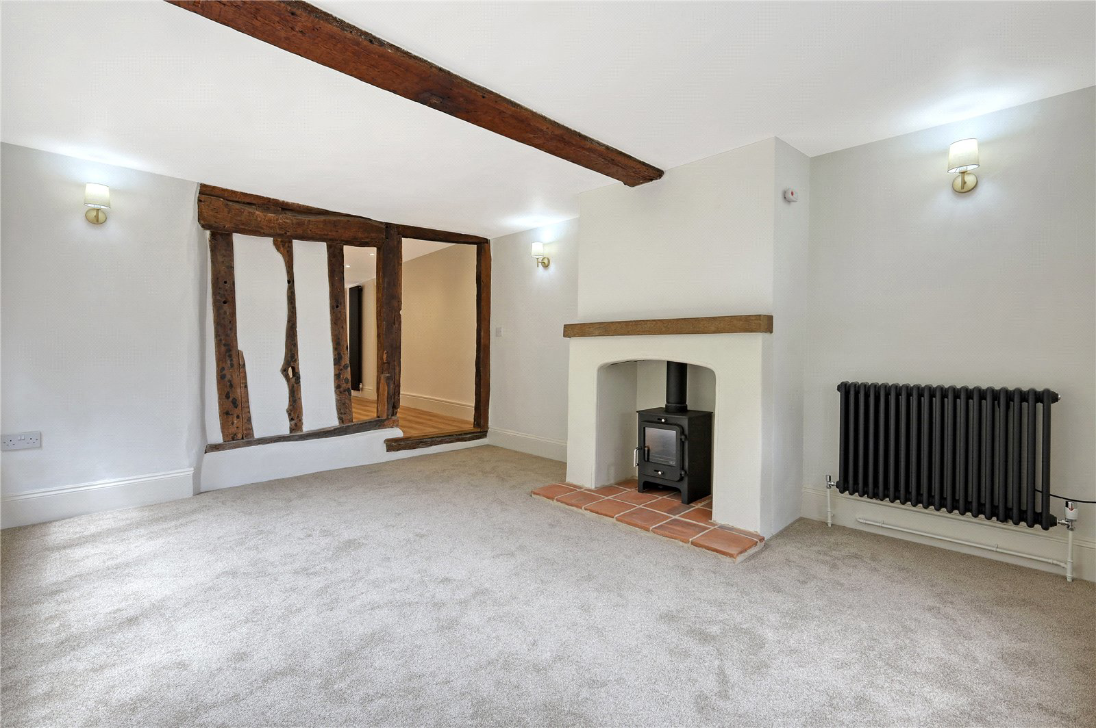 Braintree Road, Shalford, Braintree, Essex, CM7, photo 9