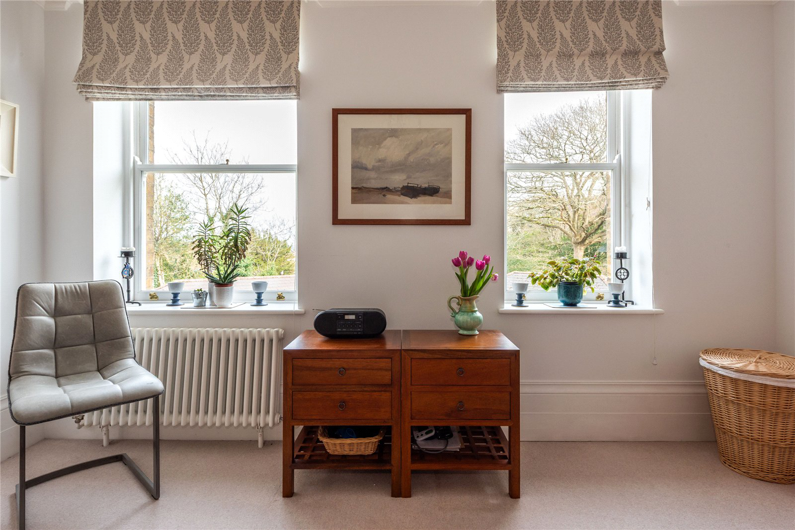 Hampstead Lane, Dorking, Surrey, RH4, photo 15