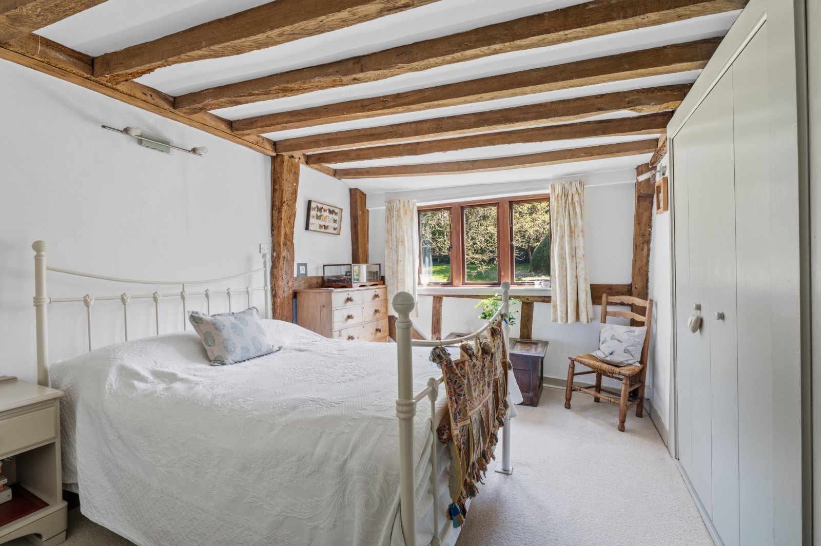 Cuckfield Park, South Street, Cuckfield, RH17, photo 24