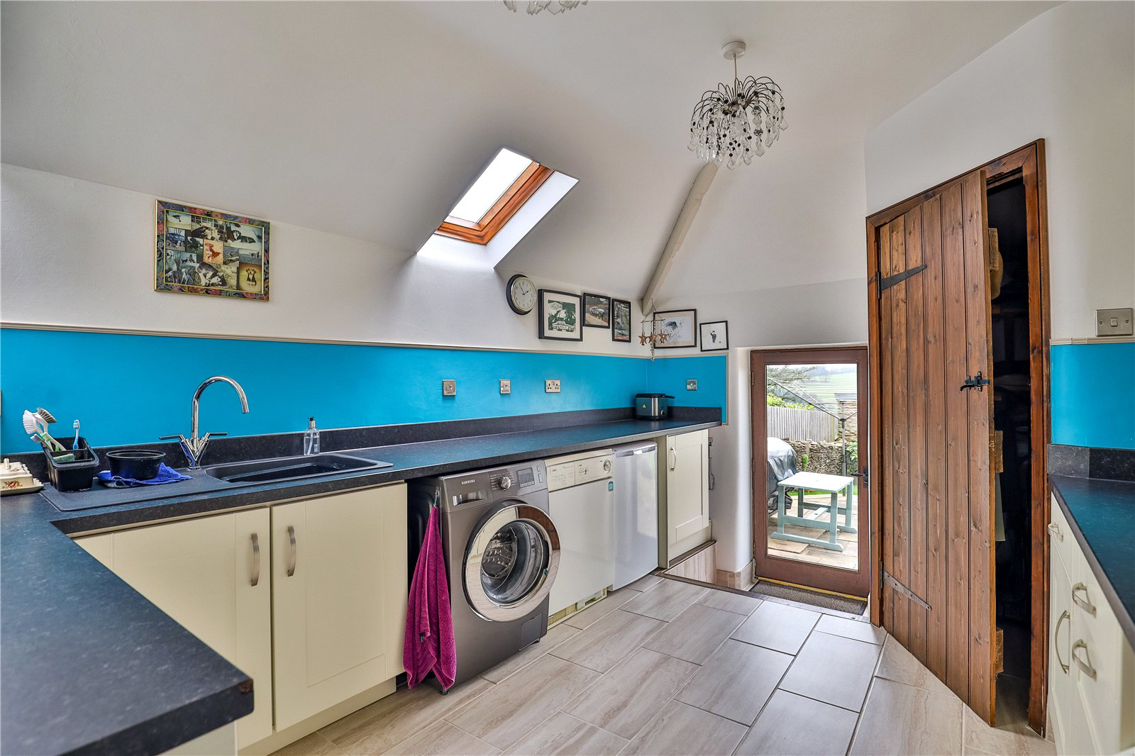 Brompton Ralph, Taunton, Somerset, TA4, photo 9