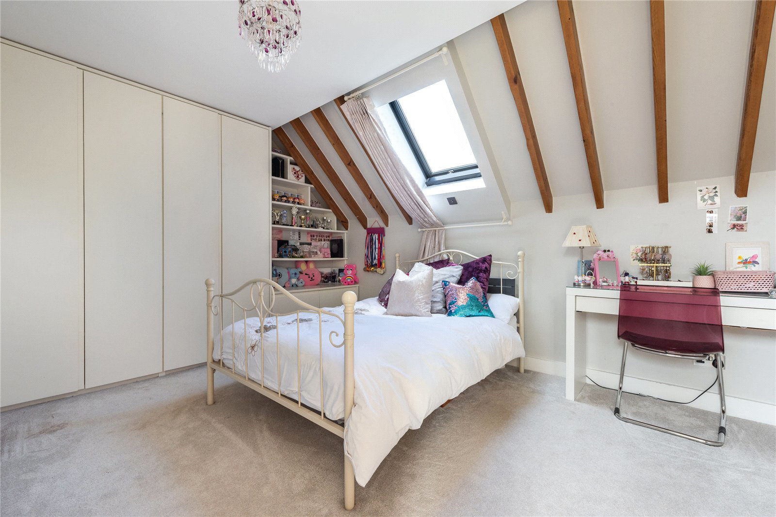 Horsham Road, Beare Green, Dorking, Surrey, RH5, photo 20