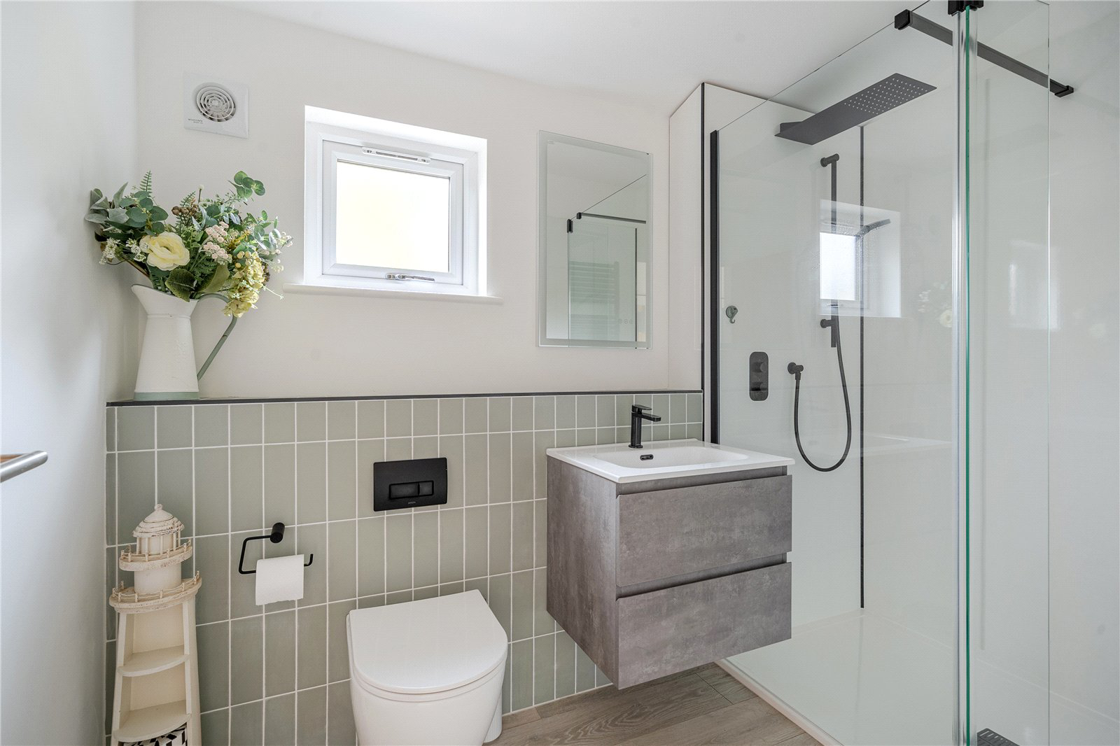 Kerley Downs, Chacewater, Truro, TR4, photo 20