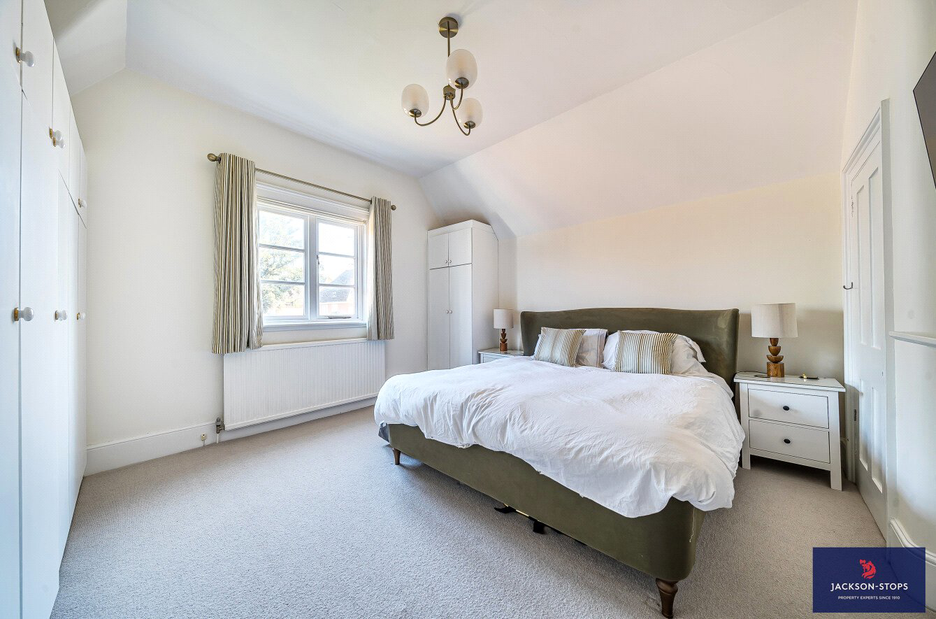 High Street, Ridgmont, Bedfordshire, MK43, photo 13