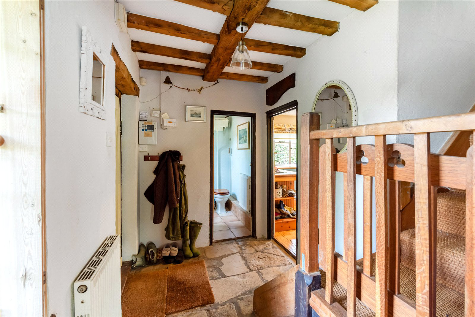 School Lane, Nutbourne, Chichester, West Sussex, PO18, photo 7