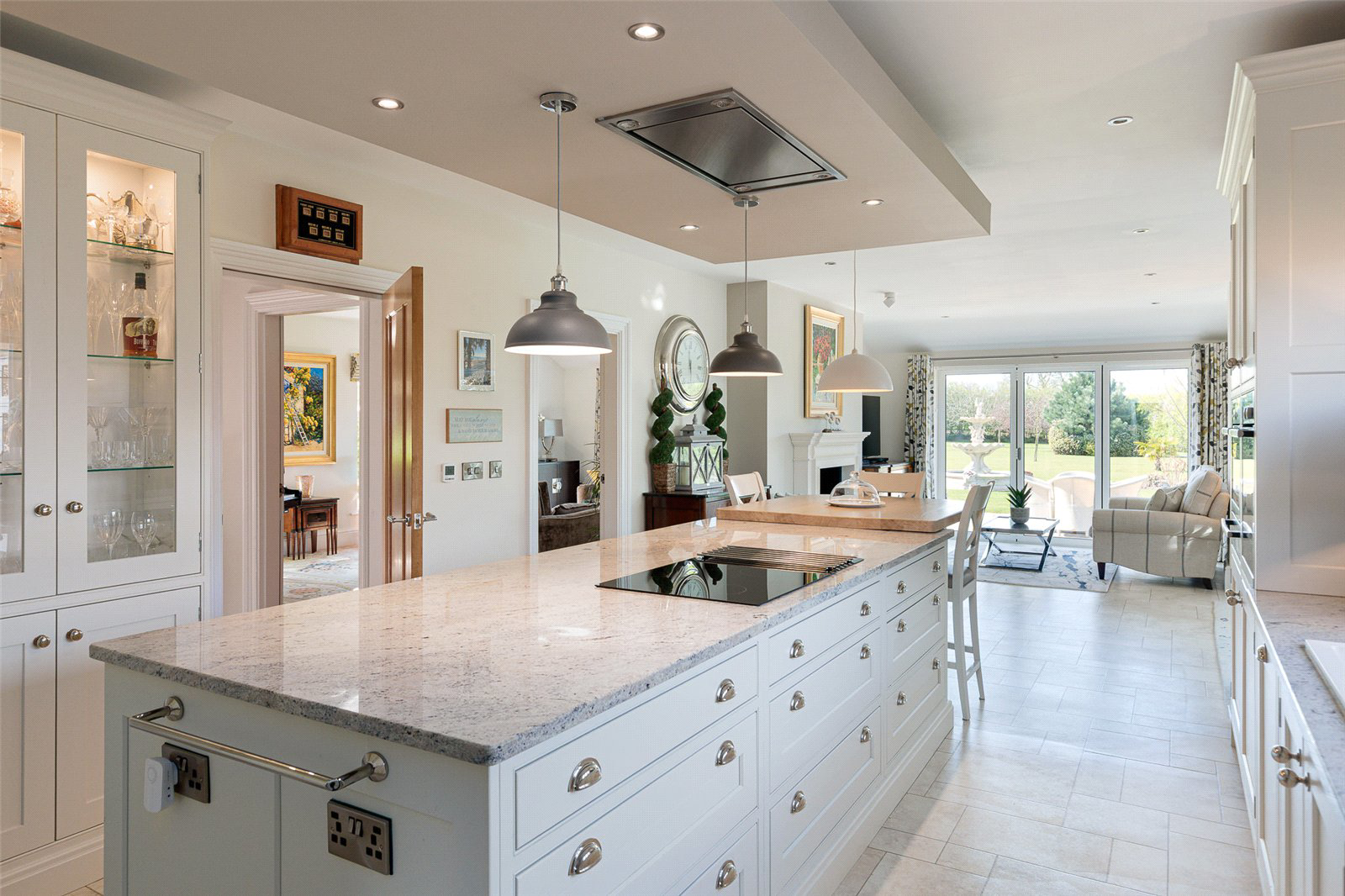 Green Lane, Knutsford, Cheshire, WA16, photo 2