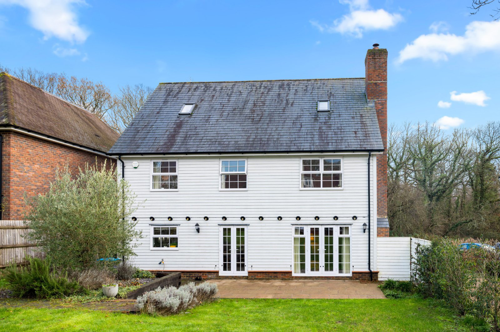 Monks Meadow, Ardingly, West Sussex, RH17, photo 3
