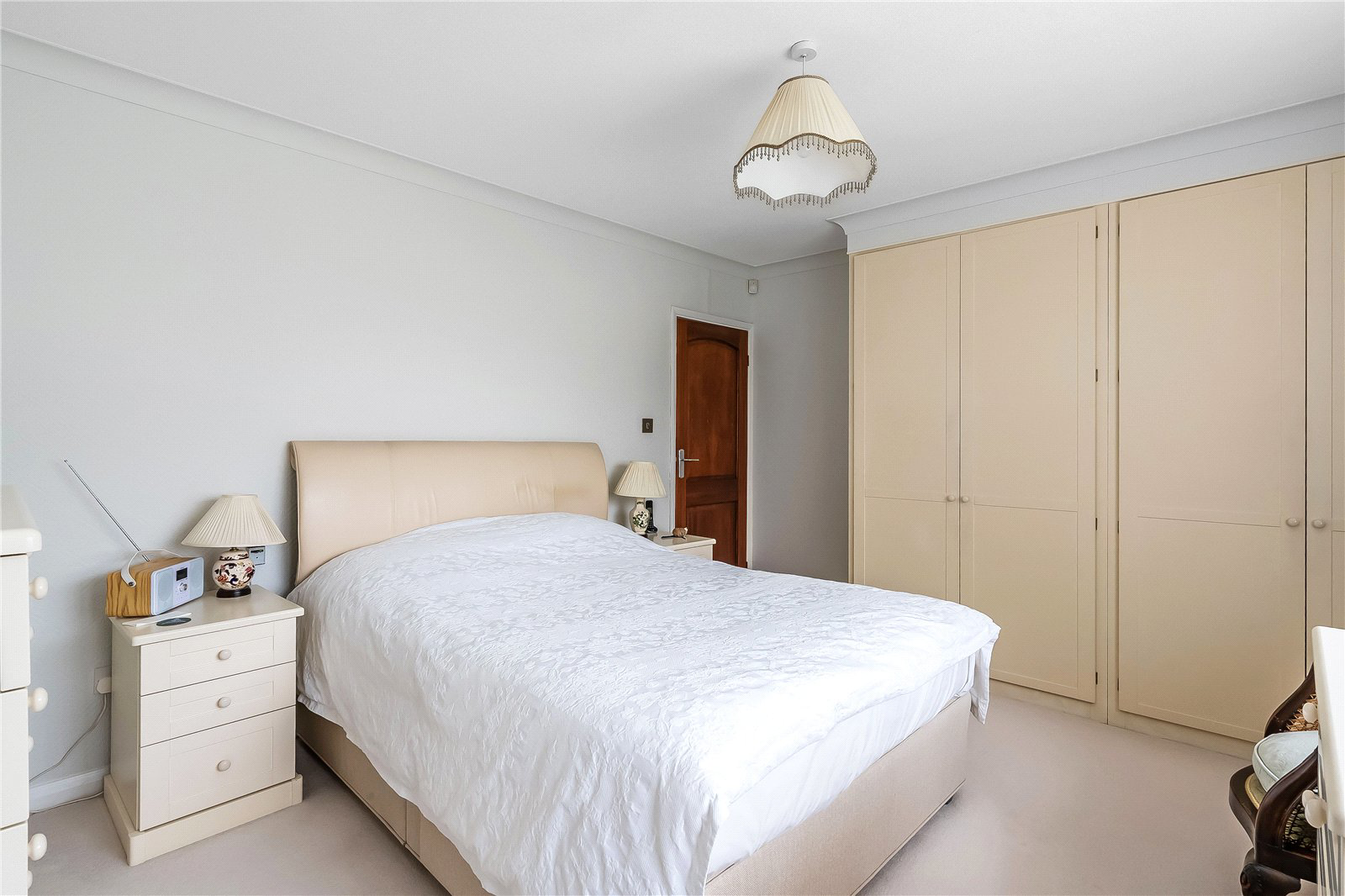 Gatton Road, Reigate, Surrey, RH2, photo 11