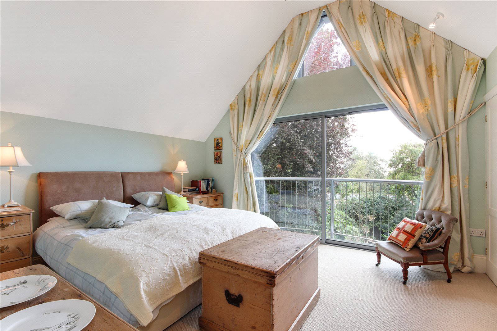Mount Harry Road, Sevenoaks, Kent, TN13, photo 10