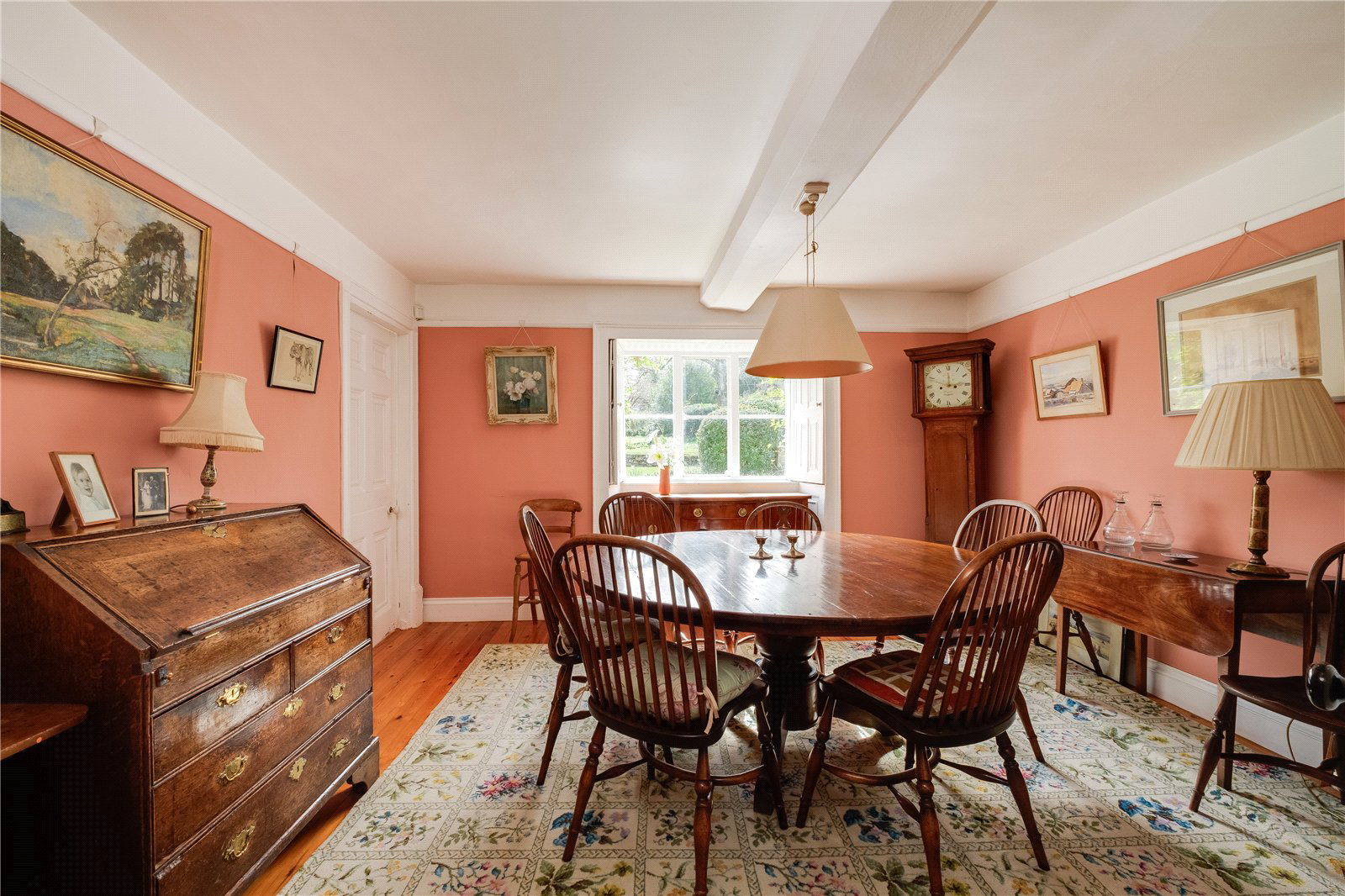 Whitcombe Road, Beaminster, Dorset, DT8, photo 13