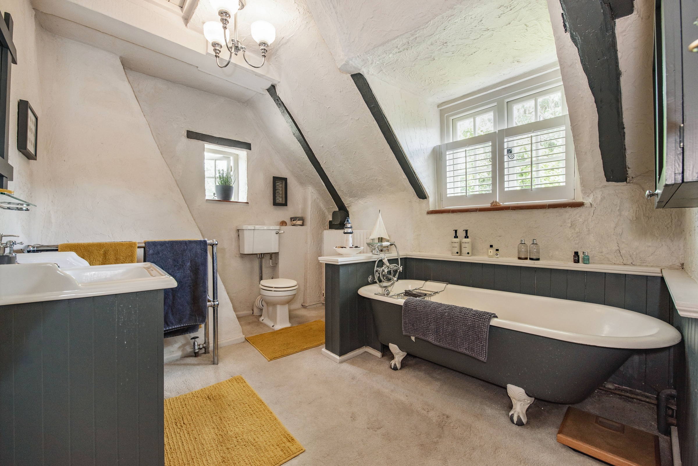 Lake Lane, Barnham, Bognor Regis, West Sussex, PO22, photo 12