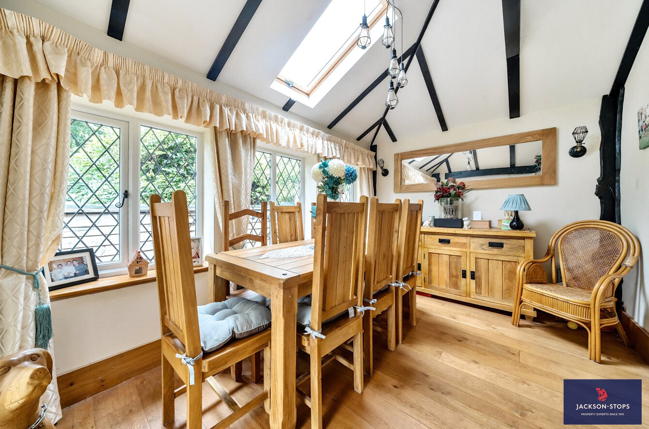 Ampthill Road, Lidlington, Bedfordshire, MK43, photo 12