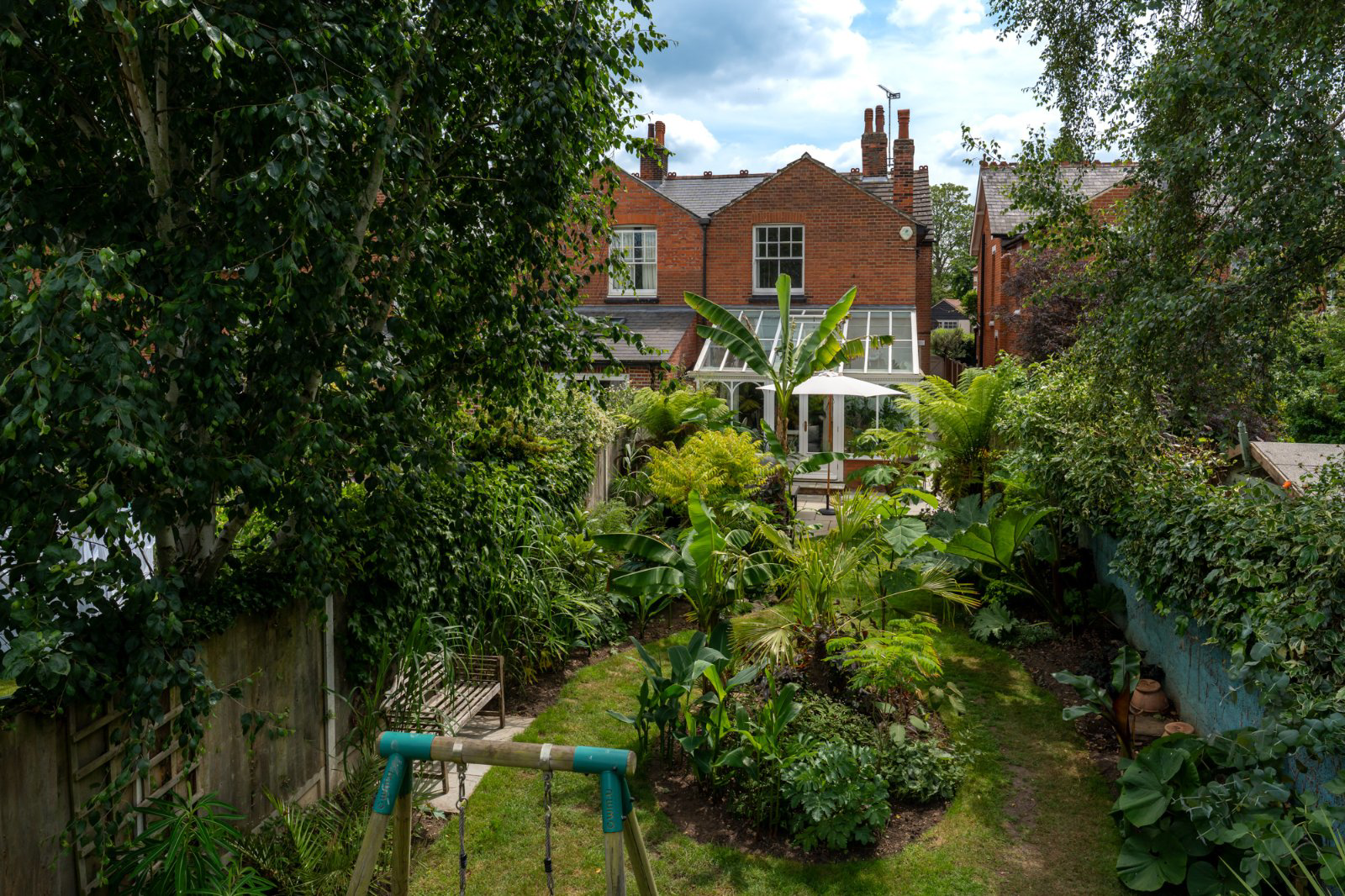 Maldon Road, Colchester, Essex, CO3, photo 32