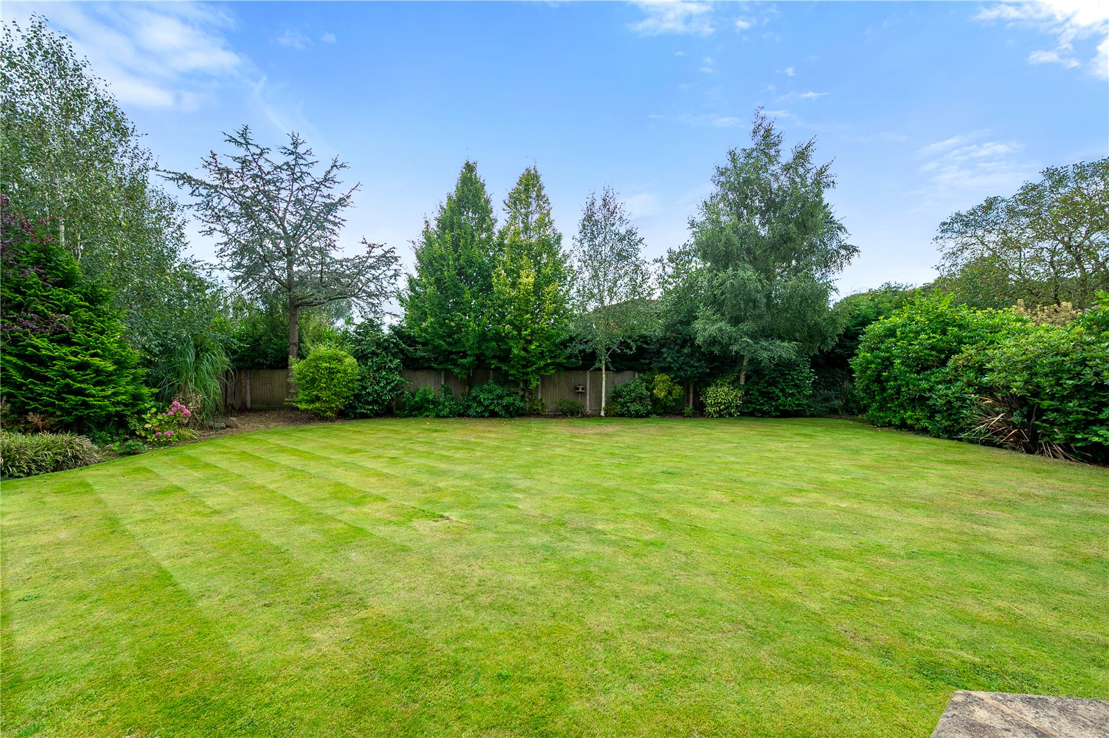 Junction Lane, Burscough, Ormskirk, L40, photo 40
