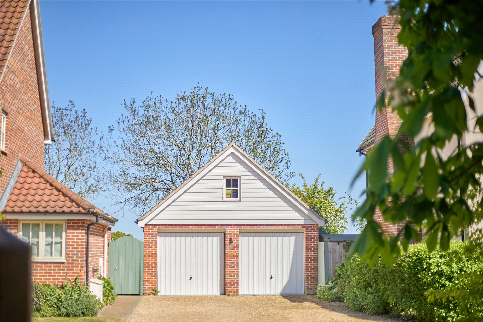 Darsham, Saxmundham, Suffolk, IP17, photo 21