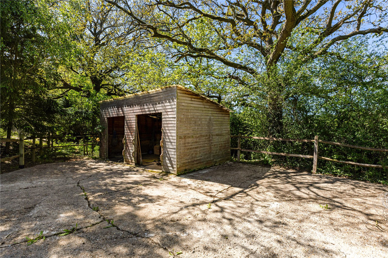 Wilmots Lane, Horne, Horley, Surrey, RH6, photo 29