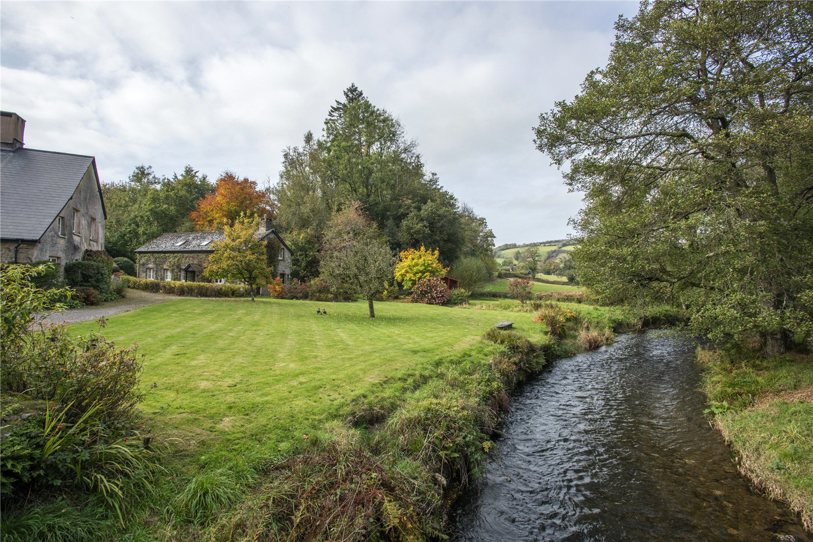Winsford, Minehead, Somerset, TA24, photo 26
