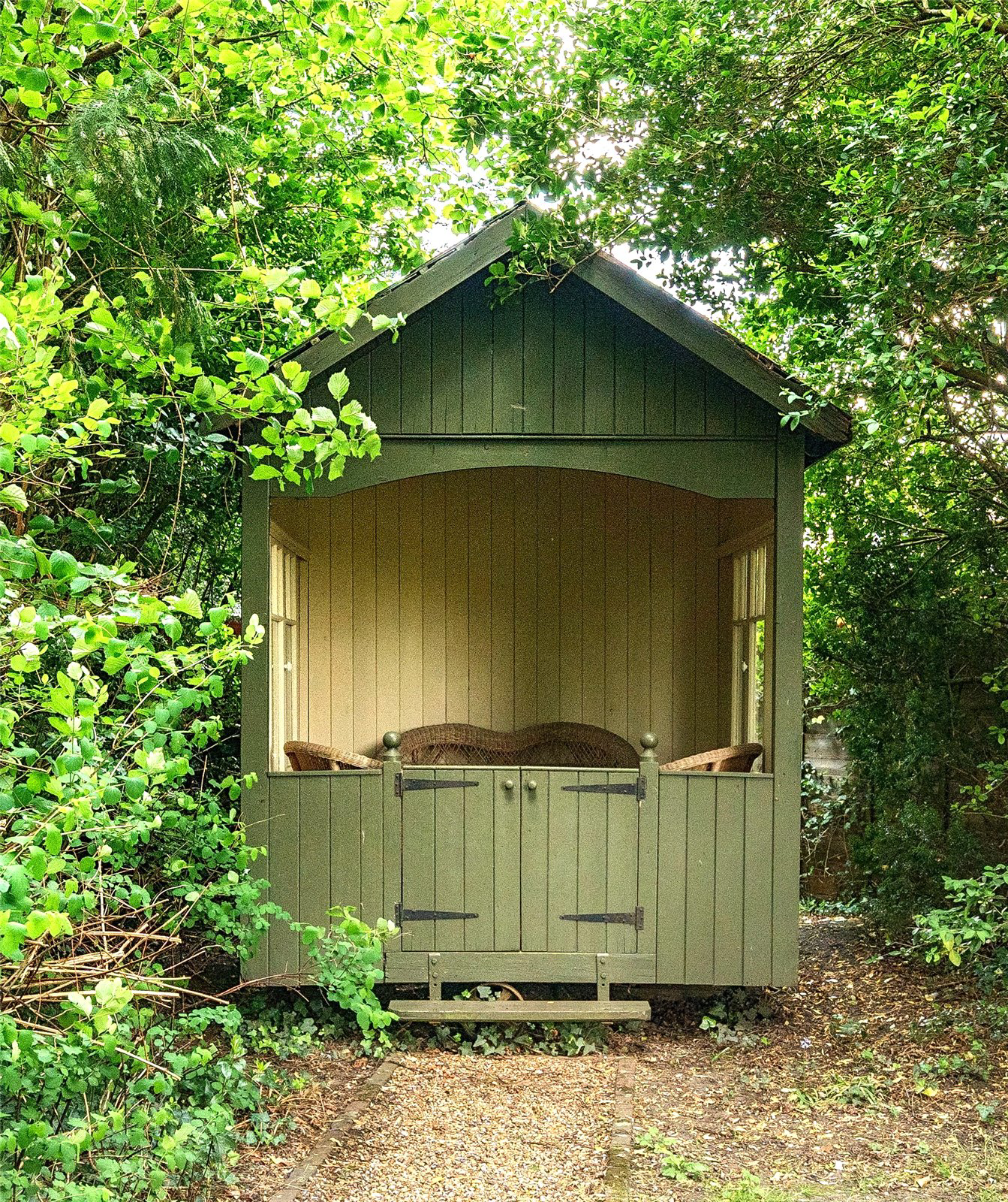 Jacobs Well Road, Jacobs Well, Guildford, Surrey, GU4, photo 44