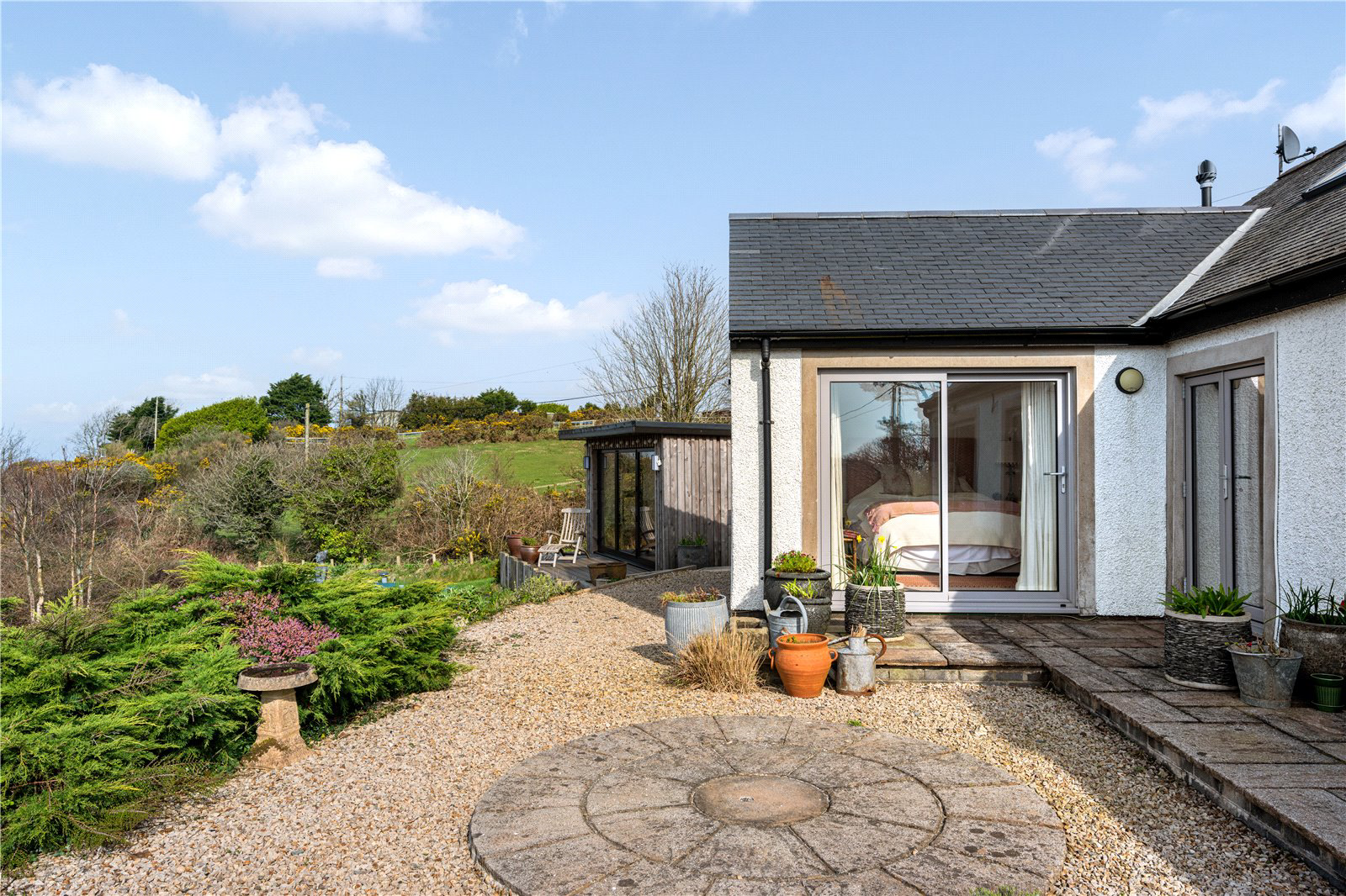 Mynydd Nefyn, Nr Pwllheli, Gwynedd, LL53, photo 16