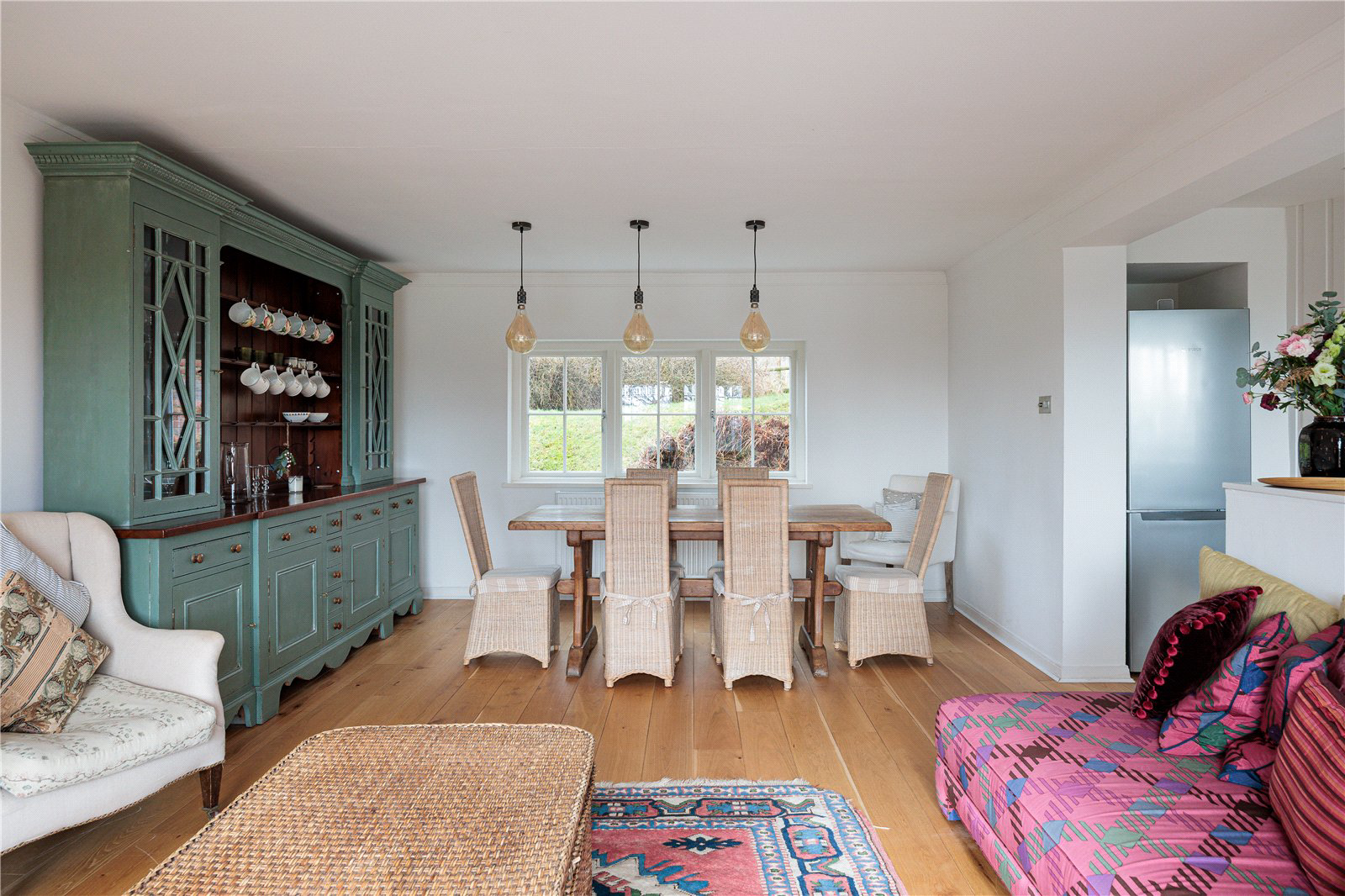 Birtles Lane, Over Alderley, Macclesfield, Cheshire, SK10, photo 6