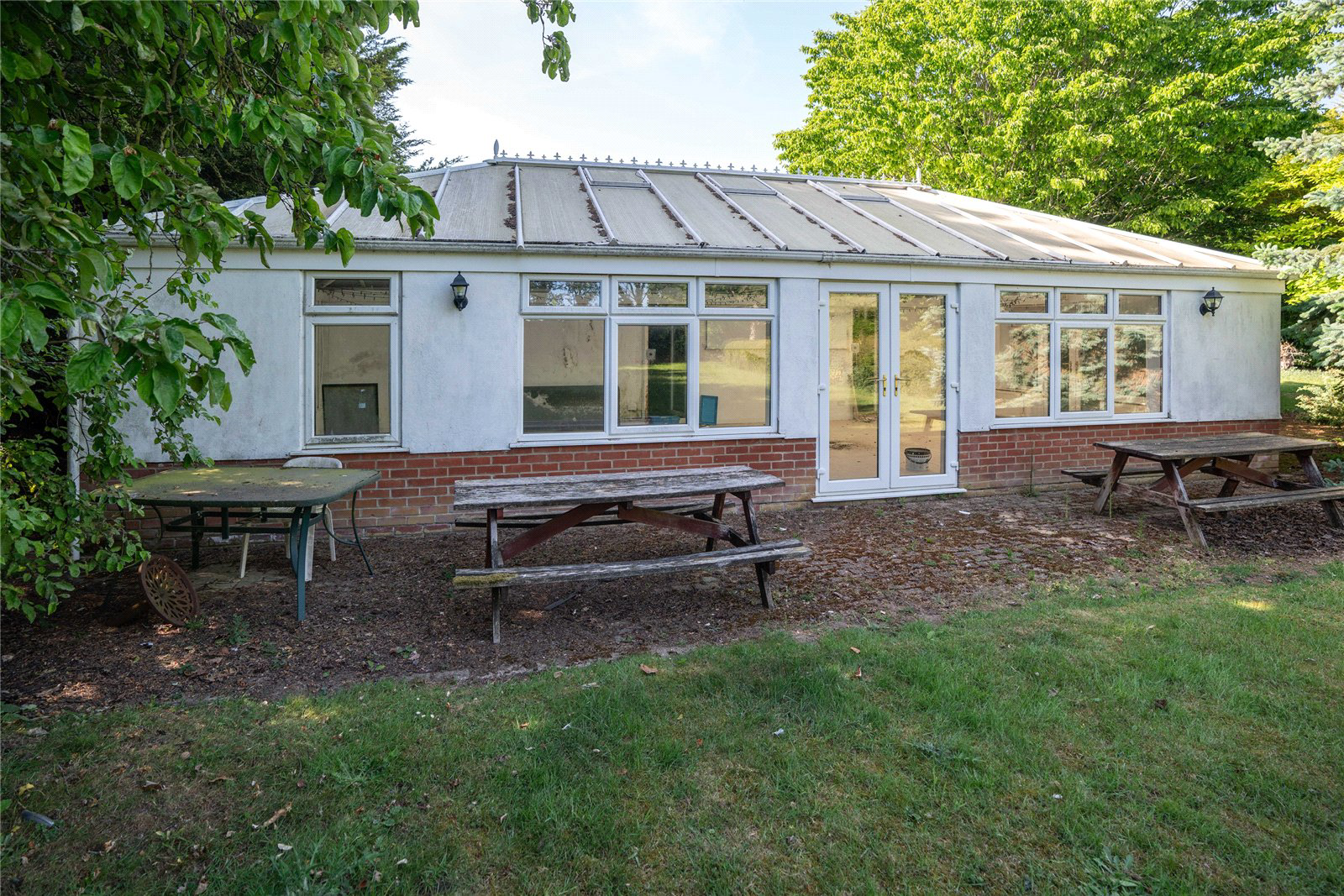 Westerfield, Ipswich, Suffolk, IP6, photo 11